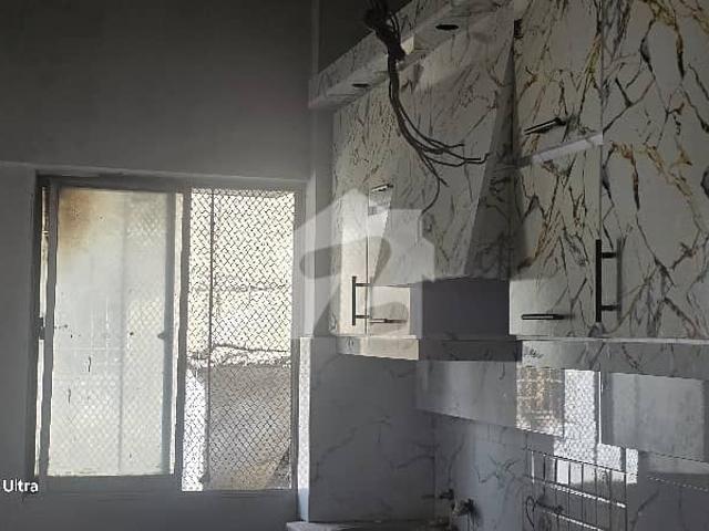 Apartment for sale in North Waziristan, Federally Administered Tribal Areas fata