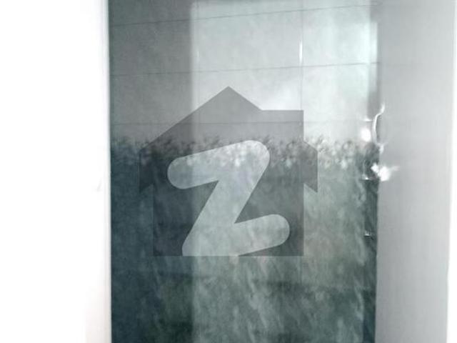 Apartment for rent in Pink Residency, کراچی ڈویژن
