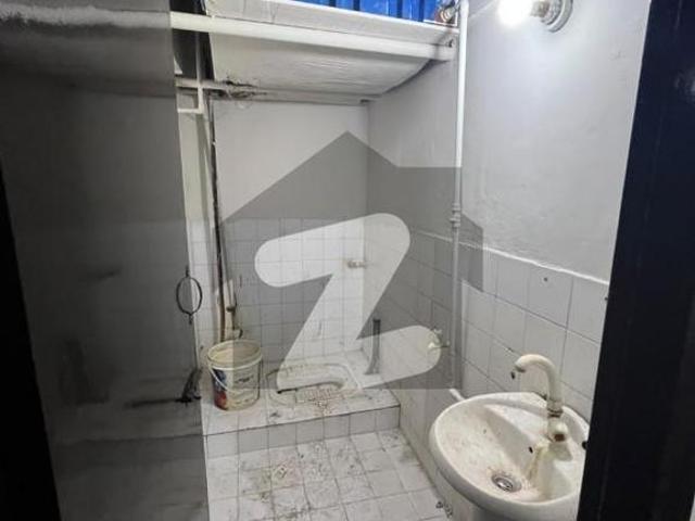 House for rent in Pink Residency, کراچی ڈویژن