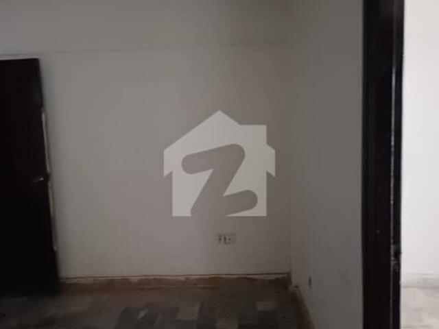 Apartment for sale in North Waziristan, Federally Administered Tribal Areas fata