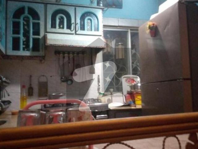 Apartment for rent in Gulshan-e-Iqbal Town, North Waziristan