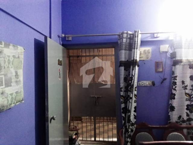 Room for sale in North Waziristan, Federally Administered Tribal Areas fata