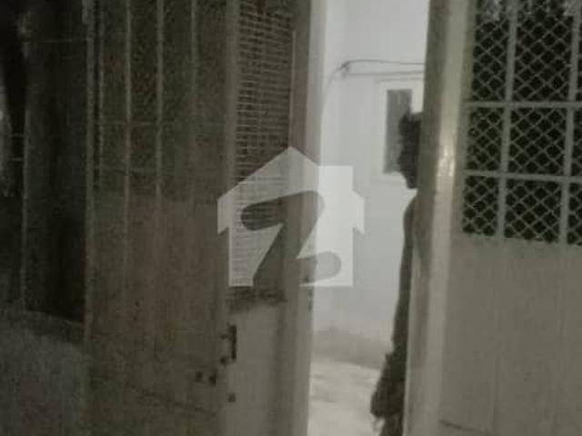 Apartment for rent in North Waziristan, Federally Administered Tribal Areas fata