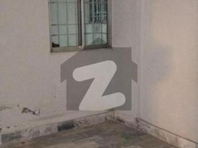 Apartment for rent in Gulshan-e-Iqbal Town, North Waziristan
