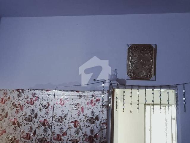 Apartment for sale in North Waziristan, Federally Administered Tribal Areas fata