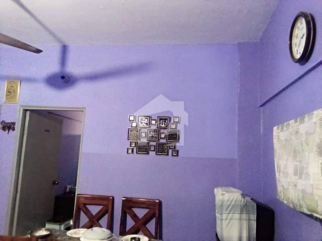 Apartment for sale in North Waziristan, Federally Administered Tribal Areas fata