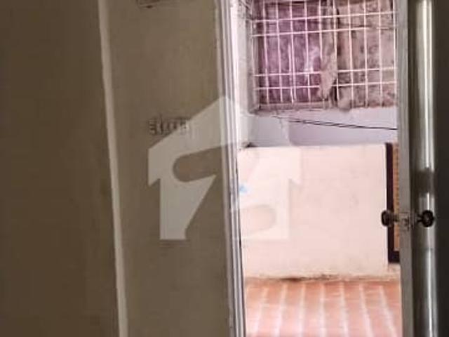 Apartment for sale in North Waziristan, Federally Administered Tribal Areas fata