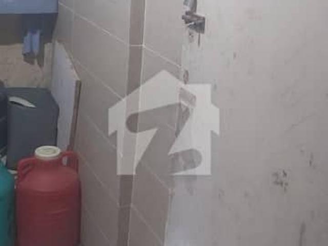 Apartment for sale in North Waziristan, Federally Administered Tribal Areas fata