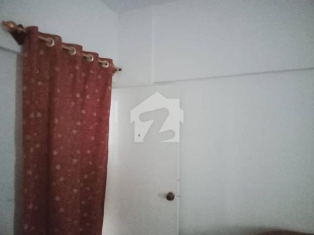 Apartment for sale in North Waziristan, Federally Administered Tribal Areas fata