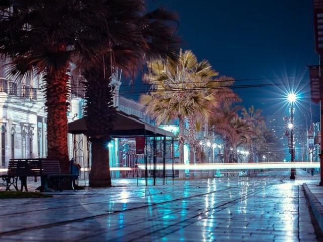 Local Comercial en venta en Iquique, Tarapacá