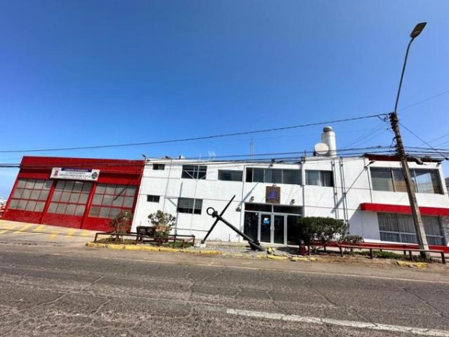 Iquique, Casa 3d 3b en pje agua santa 3254 villa magisterio iquique