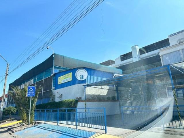 Iquique, Casa 3d 3b en pje agua santa 3254 villa magisterio iquique