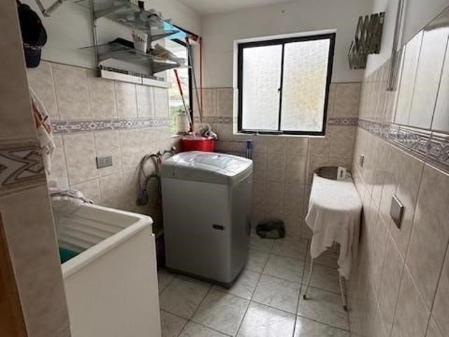 Iquique, Casa de 3 pisos, Sector Sur
