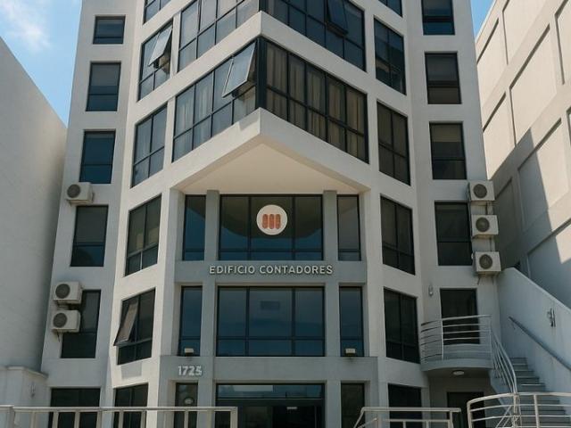 Iquique, Esmeralda 626, iquique