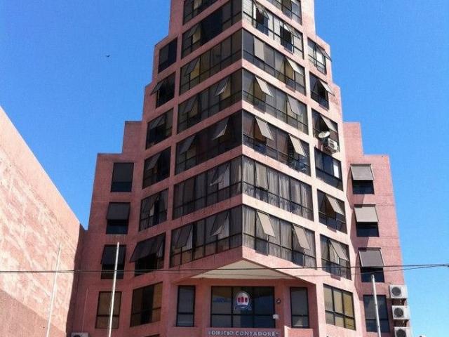 Iquique, Esmeralda 626, iquique