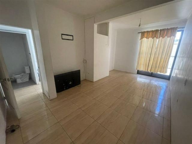 Iquique, jose joaquin perez