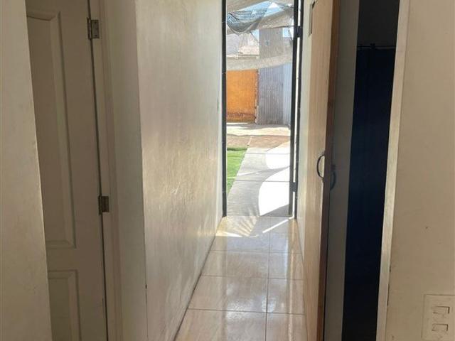 Iquique, jose joaquin perez