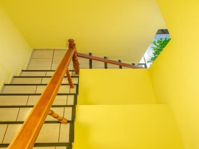 Iquique, Sector Sur, Primeras Piedras, Entre Av Arturo Prat y Fco Bilbao