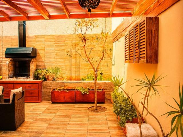 Iquique, Sector Sur, Primeras Piedras, Entre Av Arturo Prat y Fco Bilbao