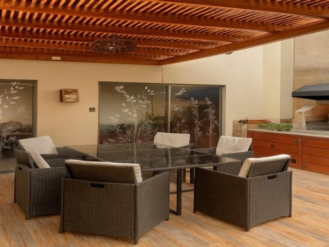 Iquique, Sector Sur, Primeras Piedras, Entre Av Arturo Prat y Fco Bilbao