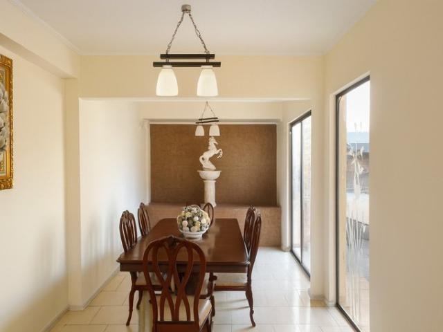 Iquique, Sector Sur, Primeras Piedras, Entre Av Arturo Prat y Fco Bilbao