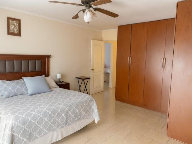 Iquique, Sector Sur, Primeras Piedras, Entre Av Arturo Prat y Fco Bilbao