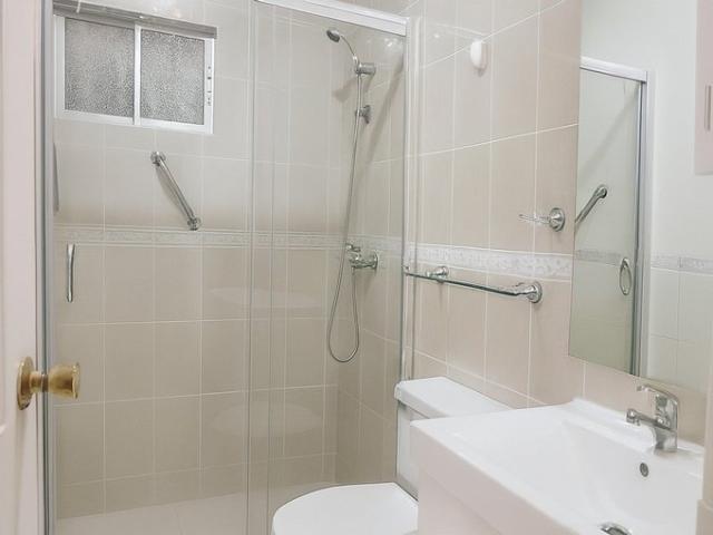 Iquique, Sector Sur, Primeras Piedras, Entre Av Arturo Prat y Fco Bilbao