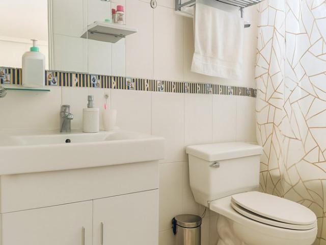 Iquique, Sector Sur, Primeras Piedras, Entre Av Arturo Prat y Fco Bilbao