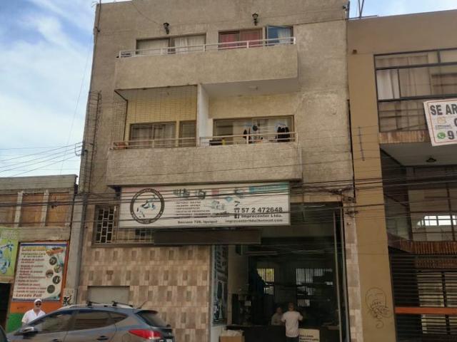 Local Comercial en venta en Iquique, Tarapacá