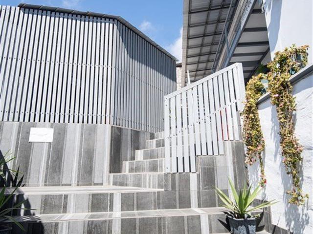 Iquique, tadeo haenke