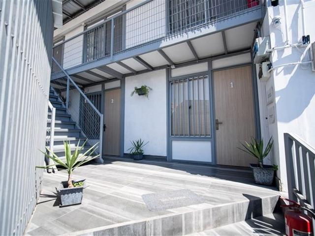 Iquique, tadeo haenke