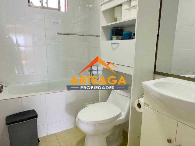 Iquique, Vendo casa excelente ubicación 142214