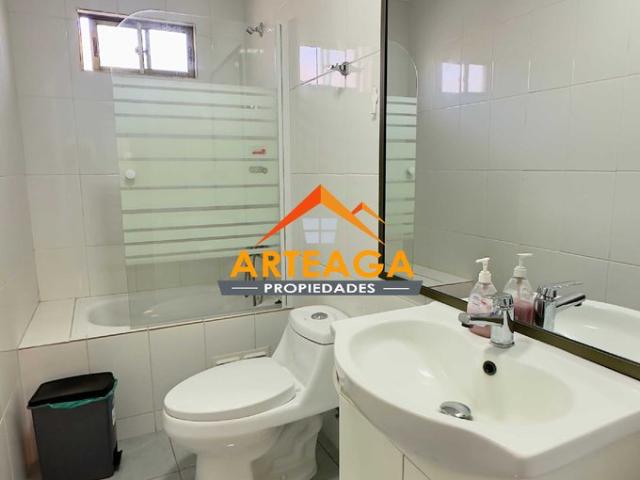 Iquique, Vendo casa excelente ubicación 142214