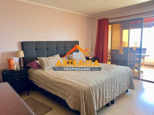 Iquique, Vendo casa excelente ubicación 142214