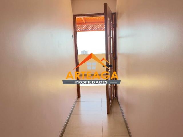 Iquique, Vendo casa excelente ubicación 142214