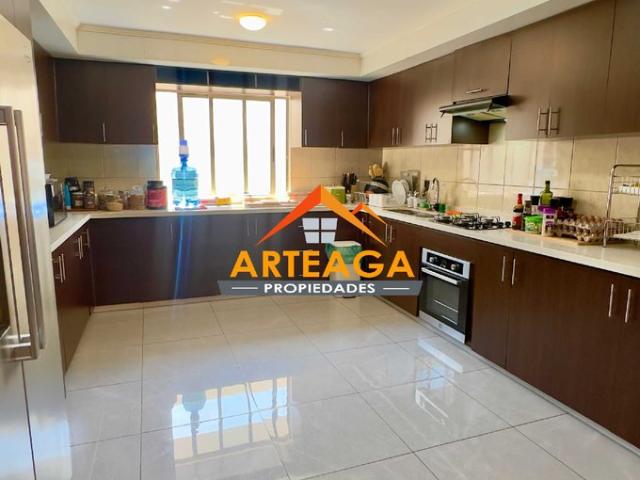 Iquique, Vendo casa excelente ubicación 142214