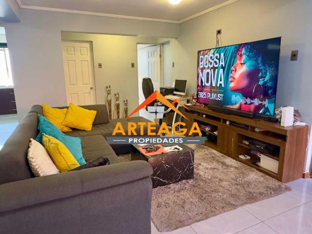 Iquique, Vendo casa excelente ubicación 142214