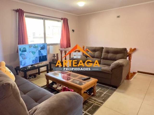 Iquique, Vendo casa excelente ubicación 142214