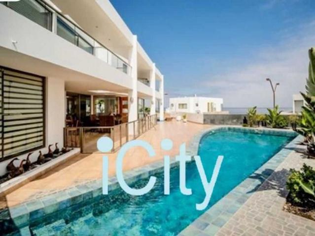 Iquique, Venta casa sector residencial uf 28.000 69378