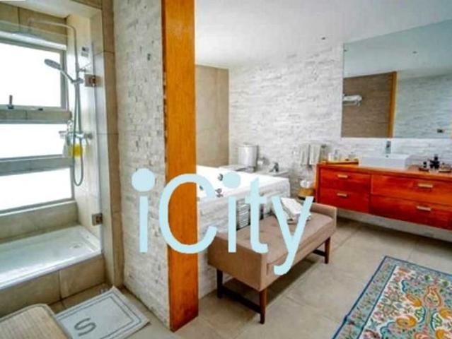 Iquique, Venta casa sector residencial uf 28.000 69378