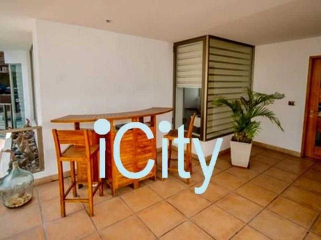 Iquique, Venta casa sector residencial uf 28.000 69378