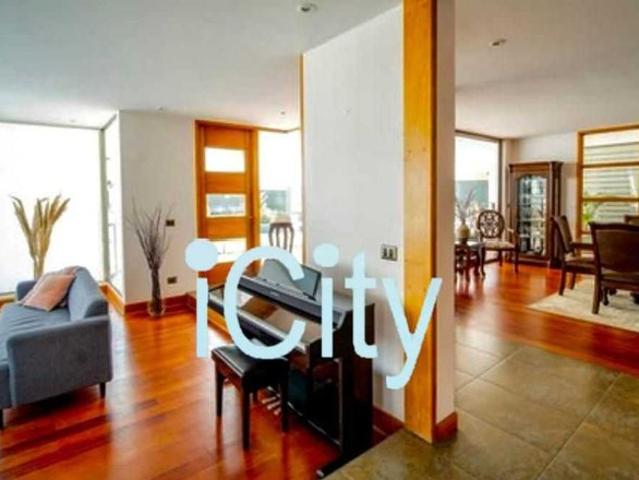 Iquique, Venta casa sector residencial uf 28.000 69378