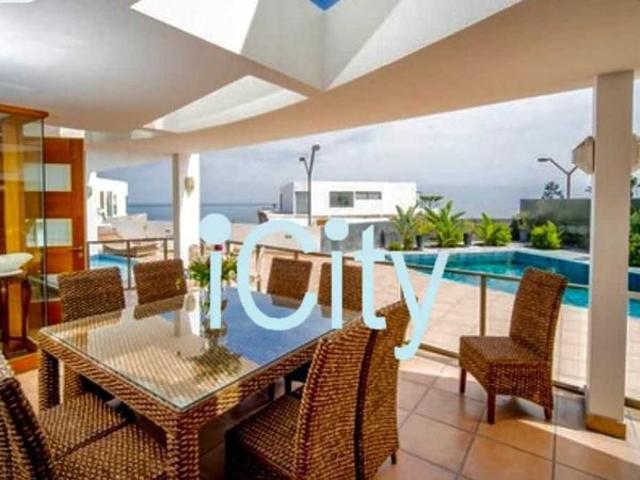 Iquique, Venta casa sector residencial uf 28.000 69378