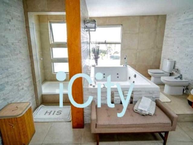 Iquique, Venta casa sector residencial uf 28.000 69378