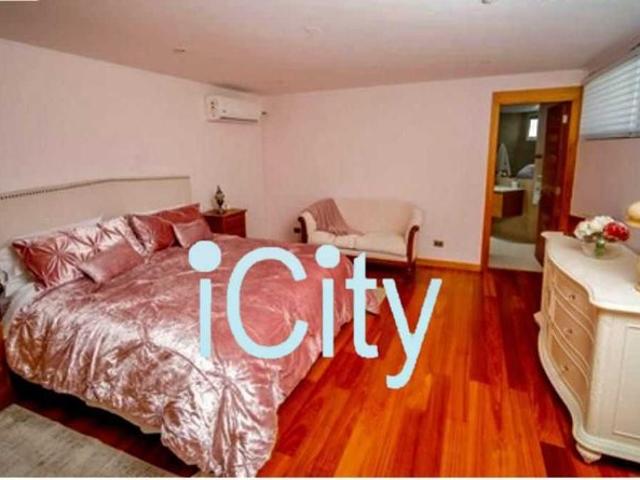 Iquique, Venta casa sector residencial uf 28.000 69378
