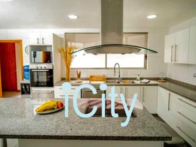 Iquique, Venta casa sector residencial uf 28.000 69378