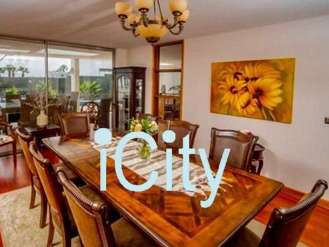 Iquique, Venta casa sector residencial uf 28.000 69378