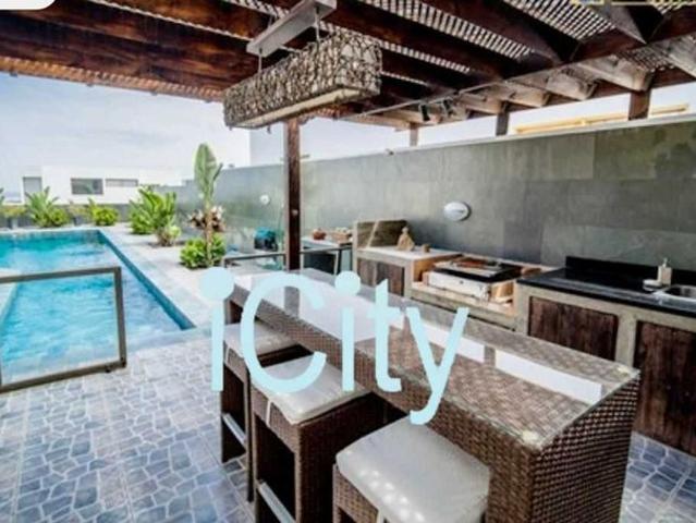 Iquique, Venta casa sector residencial uf 28.000 69378