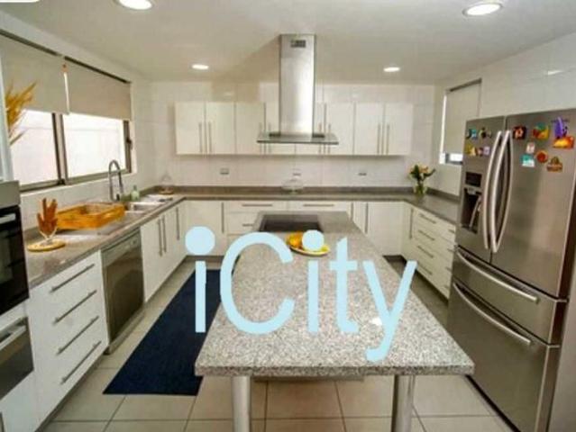 Iquique, Venta casa sector residencial uf 28.000 69378