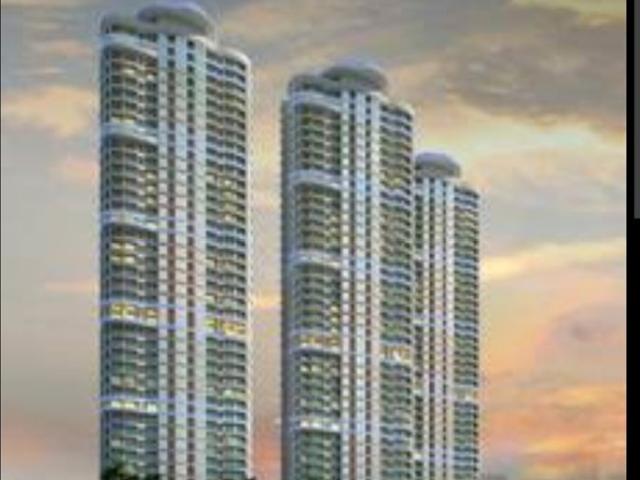 Flat for rent in Andheri - Mumbai, National Capital Territory Of Delhi